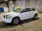 2009 Dodge Caliber R/T