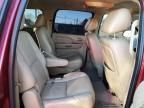 2011 Cadillac Escalade ESV Premium