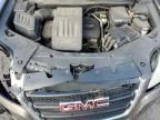 2010 GMC Terrain SLT