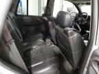 2007 Chevrolet Trailblazer LS