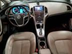 2014 Buick Verano