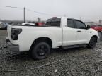 2007 Toyota Tundra Double Cab SR5