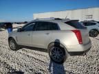 2014 Cadillac SRX Premium Collection