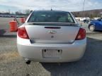 2009 Chevrolet Cobalt LT