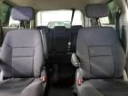 2010 Dodge Grand Caravan SXT