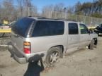 2004 GMC Yukon XL Denali