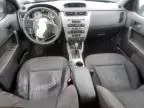 2009 Ford Focus SE