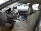 2008 Ford Focus SE