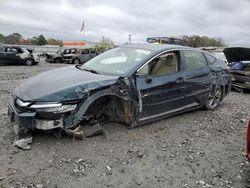 2018 Honda Clarity en venta en Montgomery, AL