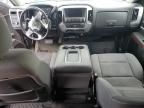 2014 GMC Sierra C1500 SLE