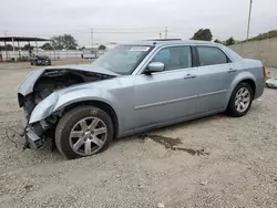 2006 Chrysler 300 Touring en venta en San Diego, CA