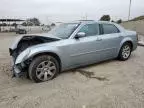 2006 Chrysler 300 Touring