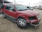 2003 Ford Expedition XLT