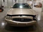 2005 Buick Lesabre Custom