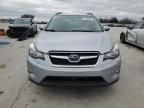 2015 Subaru XV Crosstrek 2.0 Limited