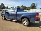 2004 Ford F150