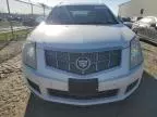 2010 Cadillac SRX Luxury Collection