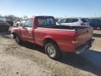 1996 Ford Ranger