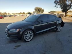 2016 Audi A3 Premium en venta en Orlando, FL