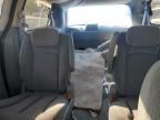 2007 Dodge Grand Caravan SXT