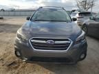 2018 Subaru Outback 3.6R Limited