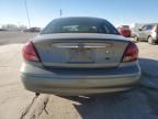 2002 Ford Taurus SE