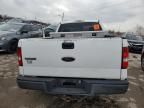 2005 Ford F150