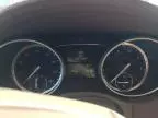 2012 Mercedes-Benz GL 450 4matic