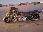 2002 Harley-Davidson Flht