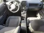 2011 Jeep Patriot Sport