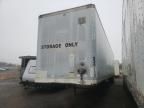 2002 Snfe Trailer