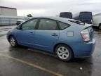 2006 Toyota Prius