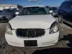 2008 Buick Lucerne CXL