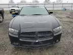 2012 Dodge Charger SE