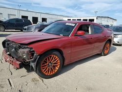 2006 Dodge Charger R/T en venta en Riverview, FL