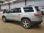 2012 GMC Acadia SLT-1