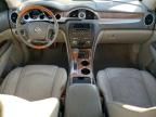 2011 Buick Enclave CXL