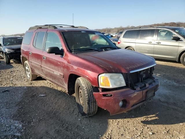 2003 GMC Envoy XL