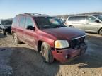 2003 GMC Envoy XL