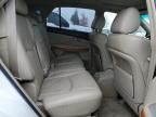 2007 Lexus RX 400H