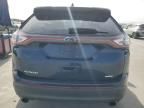 2017 Ford Edge SE