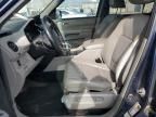 2013 Honda Pilot EXL