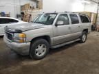 2004 GMC Yukon XL K1500