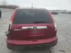 2008 Honda CR-V EX