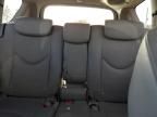 2008 Toyota Rav4 Limited