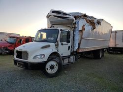 Freightliner Vehiculos salvage en venta: 2020 Freightliner M2 106 Medium Duty