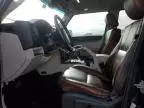 2006 Jeep Commander Limited