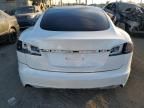 2023 Tesla Model S