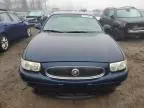 2003 Buick Lesabre Custom