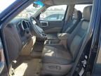 2006 Honda Ridgeline RTS